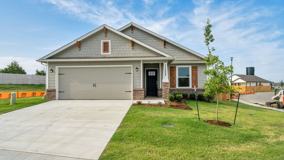 11502 E 94th Pl N - Photo 1 of 1