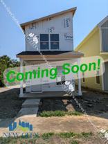 170 Wisconsin Ave - Photo 1 of 1