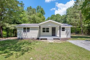 1613 Halsey Loop - Photo 1 of 1