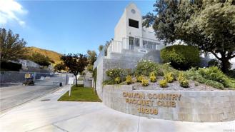 18209 Sierra Hwy #89 - Photo 1 of 1