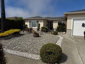 127 Redondo Ct - Photo 1 of 1