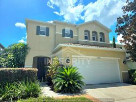 18822 Sunterra Dr - Photo 1 of 1