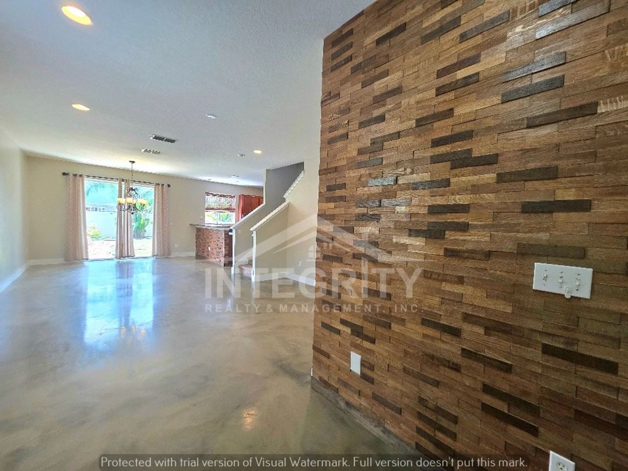 18822 Sunterra Dr - Photo 2 of 32