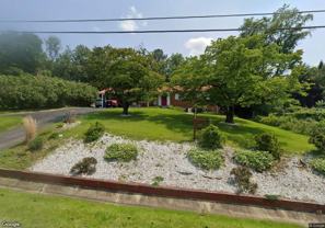 7705 7705 Earnshaw Drive - Photo 1 of 1