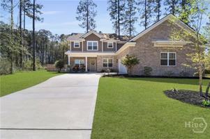 featured image of 206 Boulder Ct