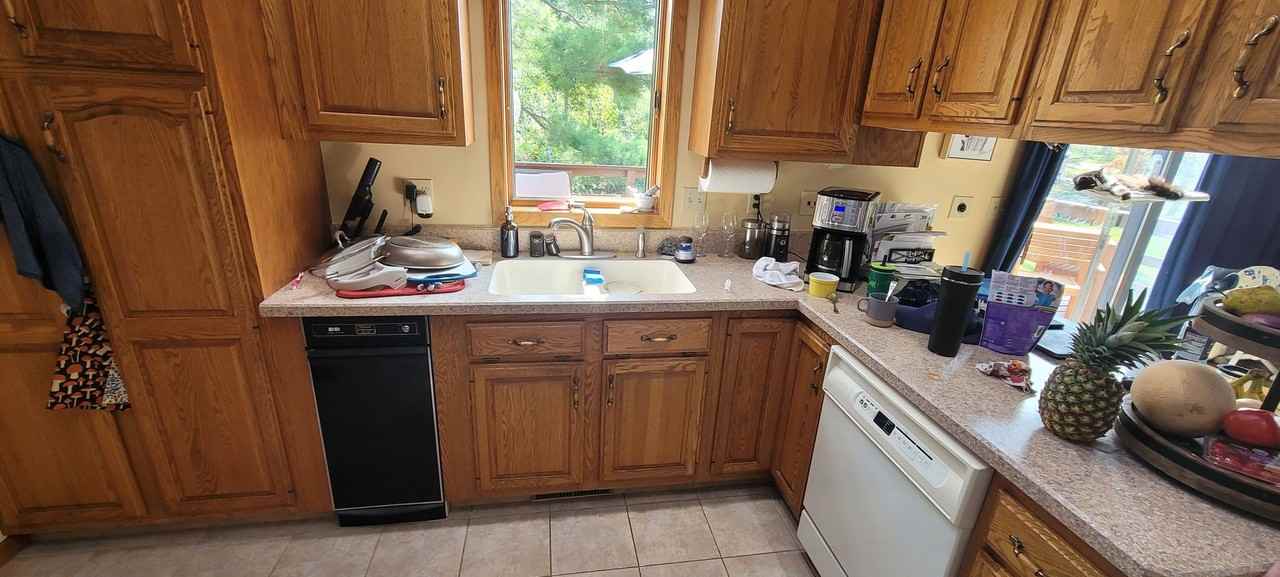 2935 Acorn Ln Ne - Photo 3 of 18