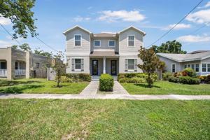 featured image of 2505 W North A St #2