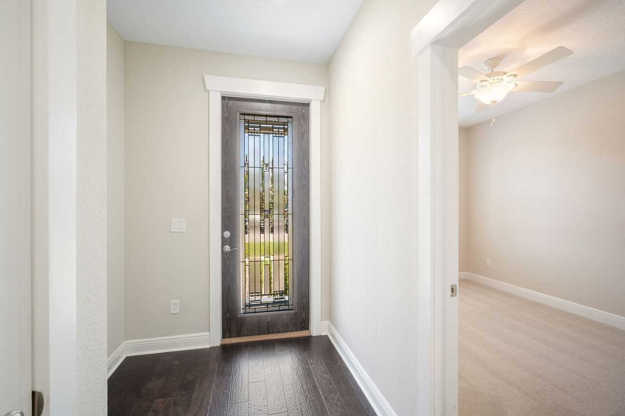 2505 W North A St #2 - Photo 4 of 27
