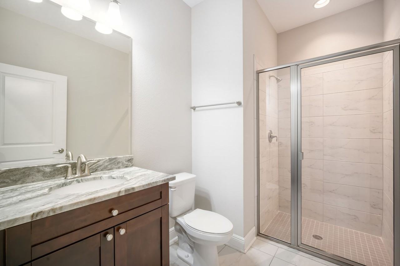 2505 W North A St #2 - Photo 5 of 27