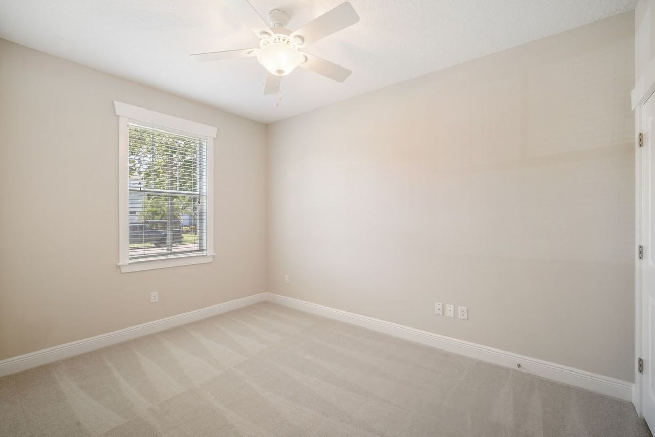 2505 W North A St #2 - Photo 6 of 27