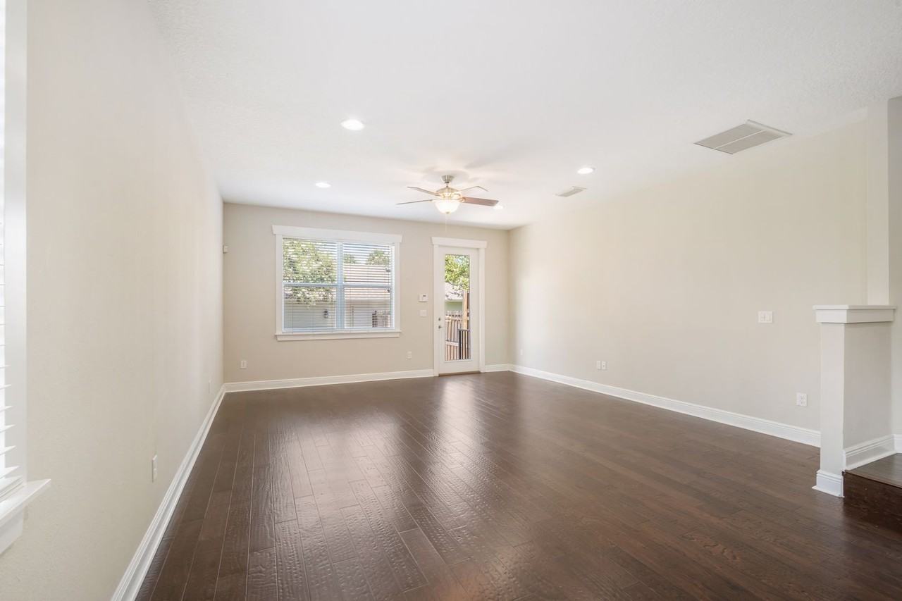 2505 W North A St #2 - Photo 7 of 27