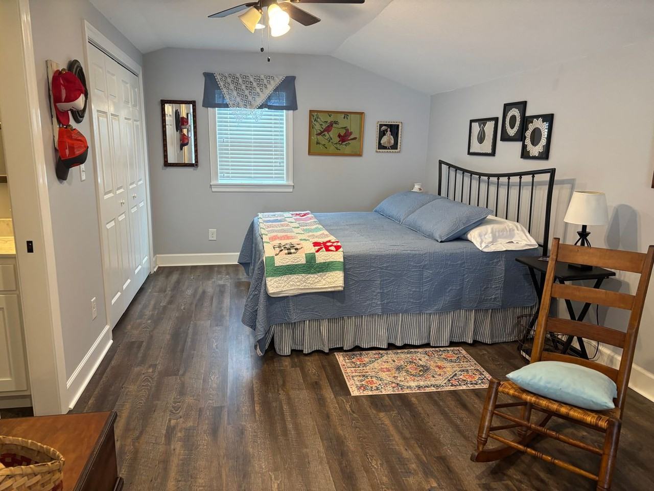 593 Kasserman Switch Ln - Photo 2 of 32