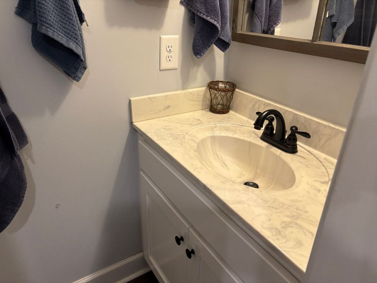 593 Kasserman Switch Ln - Photo 3 of 32