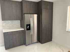 3260 Sw 23rd Ter - Photo 1 of 1