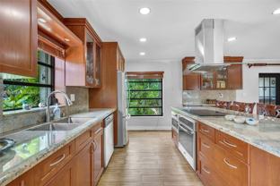 12845 Sw 49th Ter - Photo 1 of 1