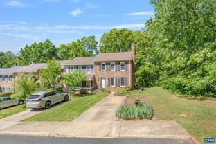 440 Wynridge Dr - Photo 1 of 1