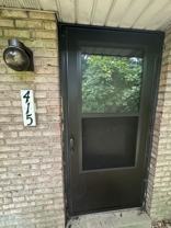 415 Lunar Ln - Photo 1 of 1