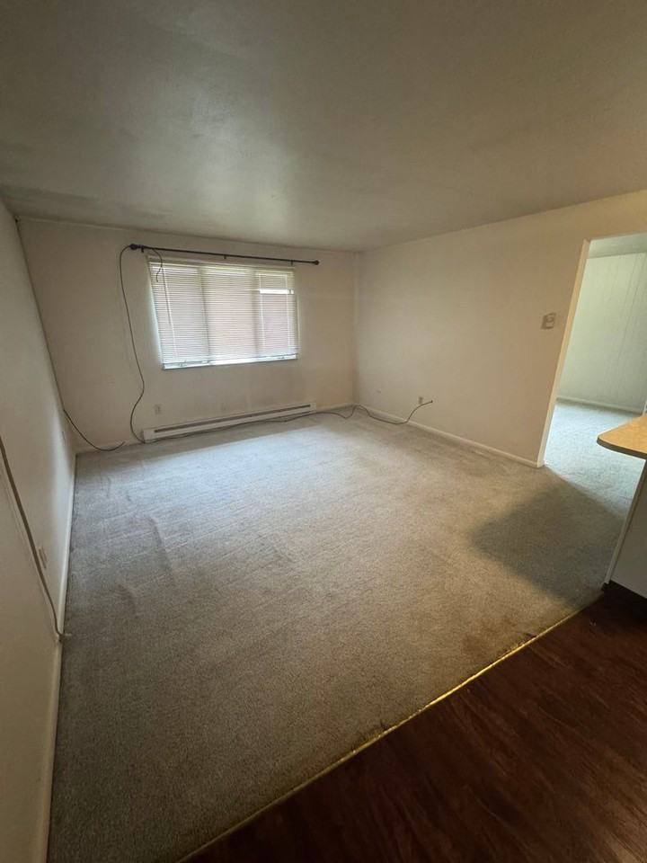 415 Lunar Ln - Photo 2 of 10