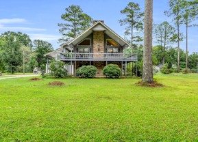 125 Rivermont Cir - Photo 1 of 1