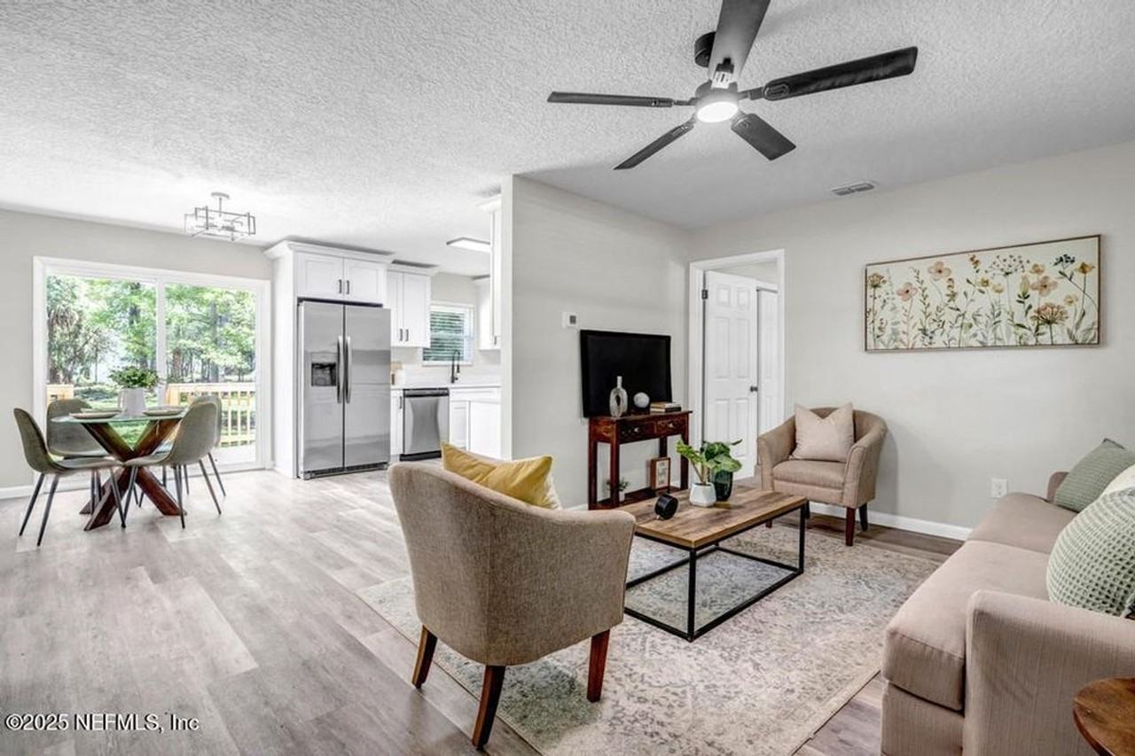 6343 Ortega Farms Blvd - Photo 3 of 27