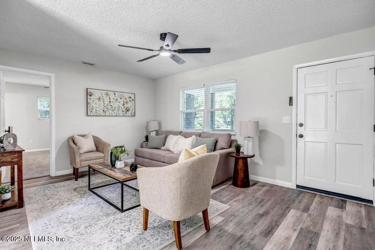 6343 Ortega Farms Blvd - Photo 5 of 27