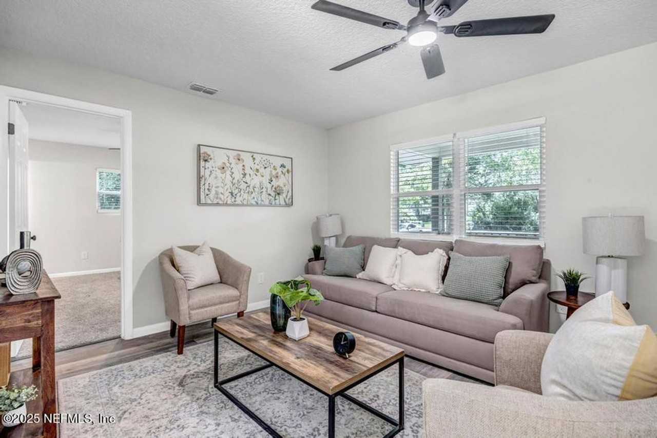 6343 Ortega Farms Blvd - Photo 6 of 27