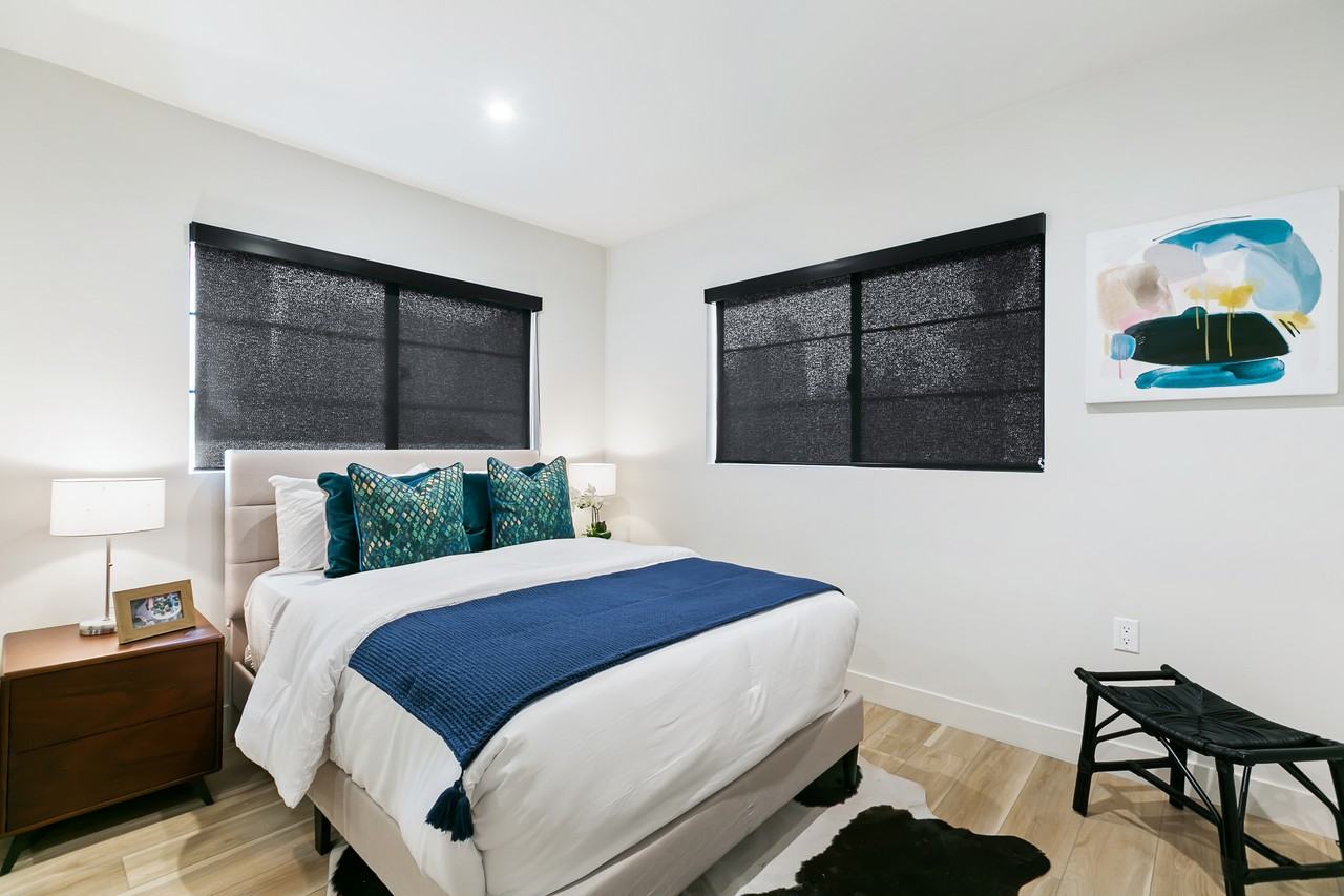 223 Lucas Avenue #3 - Photo 7 of 10