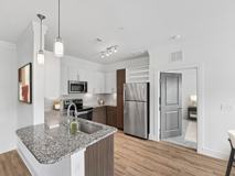 Avalon Frisco - Photo 1 of 1