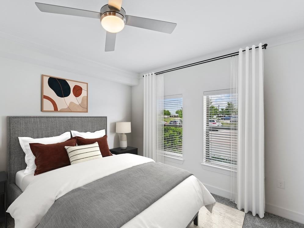 Avalon Frisco - Photo 4 of 37