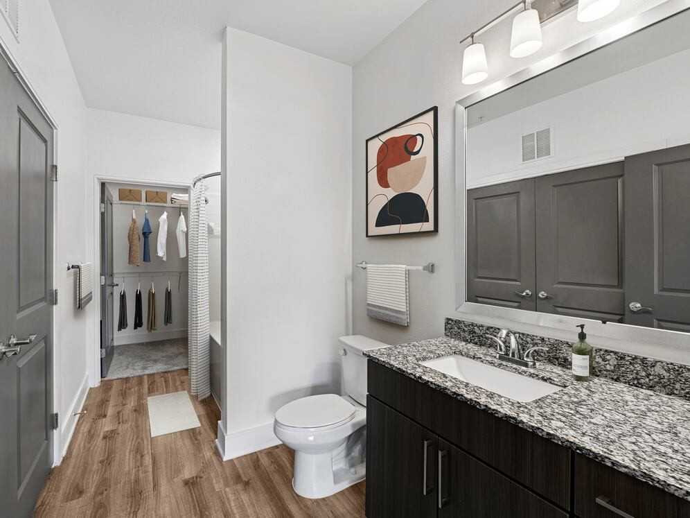 Avalon Frisco - Photo 7 of 37