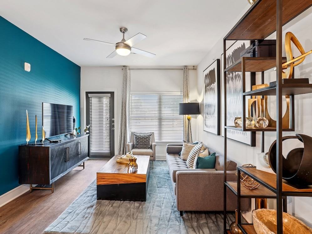 Avalon Frisco North - Photo 2 of 42