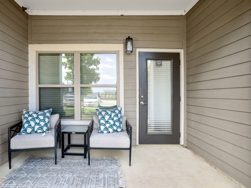 Avalon Frisco North - Photo 5 of 42