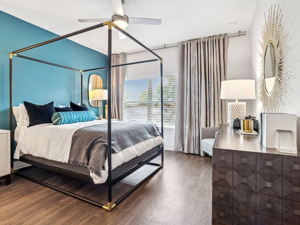 Avalon Frisco North - Photo 6 of 42