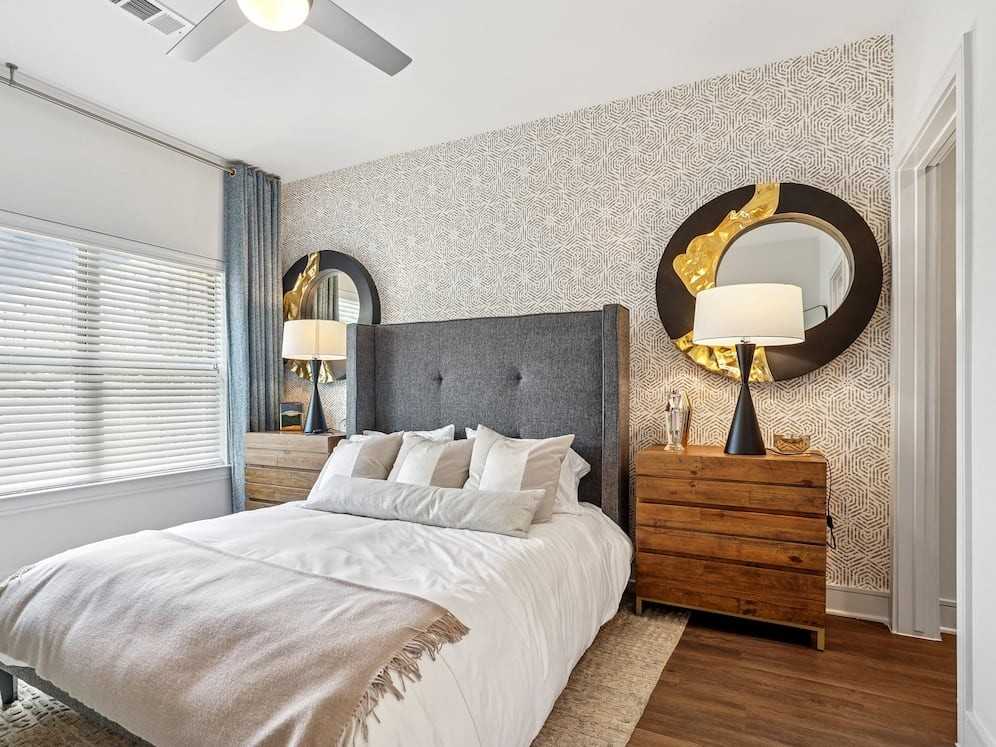 Avalon Frisco North - Photo 7 of 42