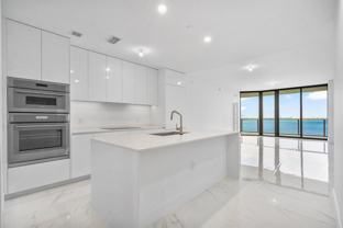 NE 22nd St & Biscayne Blvd - Photo 1 of 1