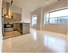 700 King St W #U212 - Photo 1 of 1