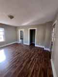 347 Richmond Ave #3 - Photo 1 of 1