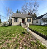 201 East Gier Street - Photo 1 of 1