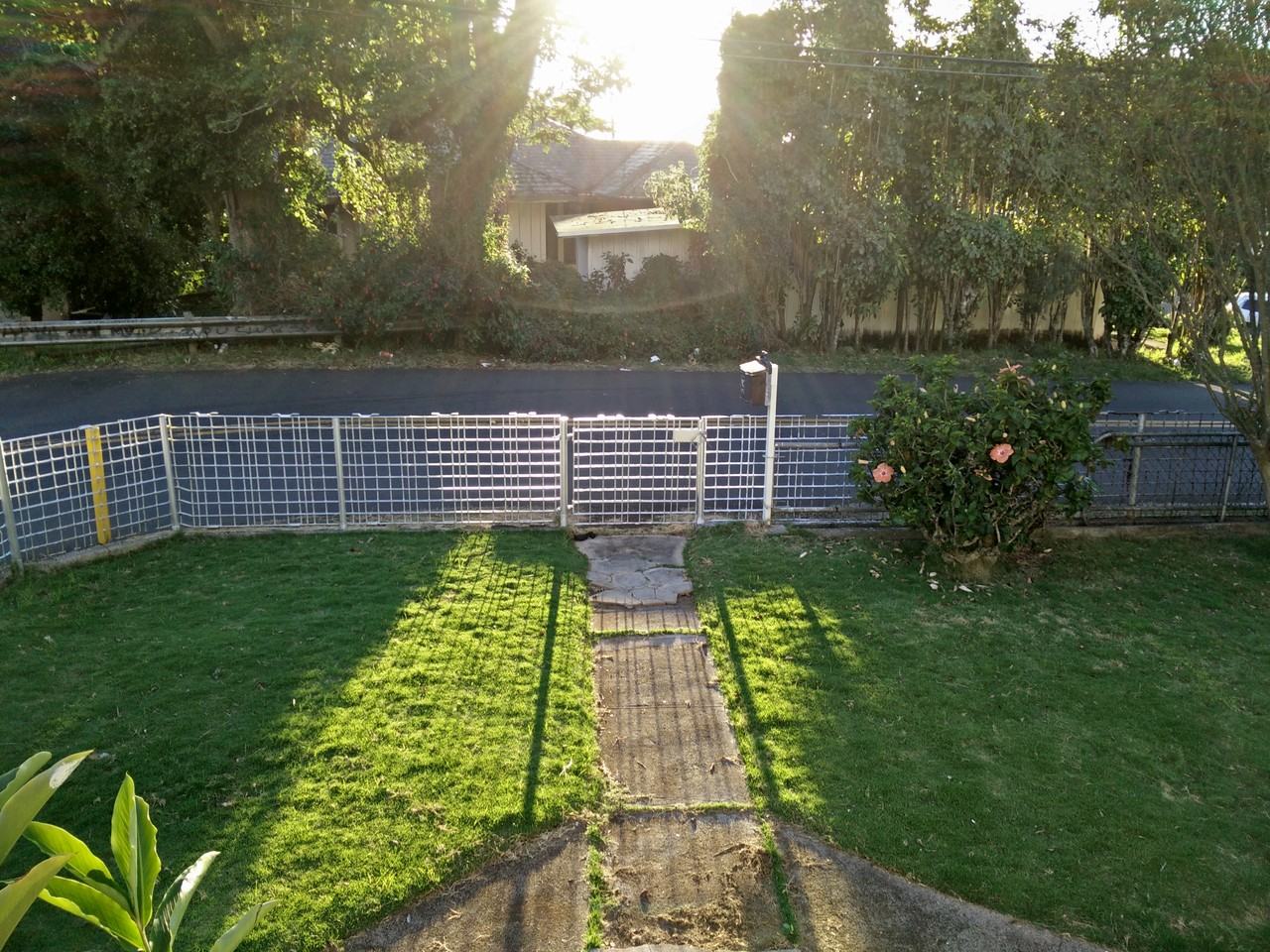 1702 Wailele Street - Photo 3 of 21