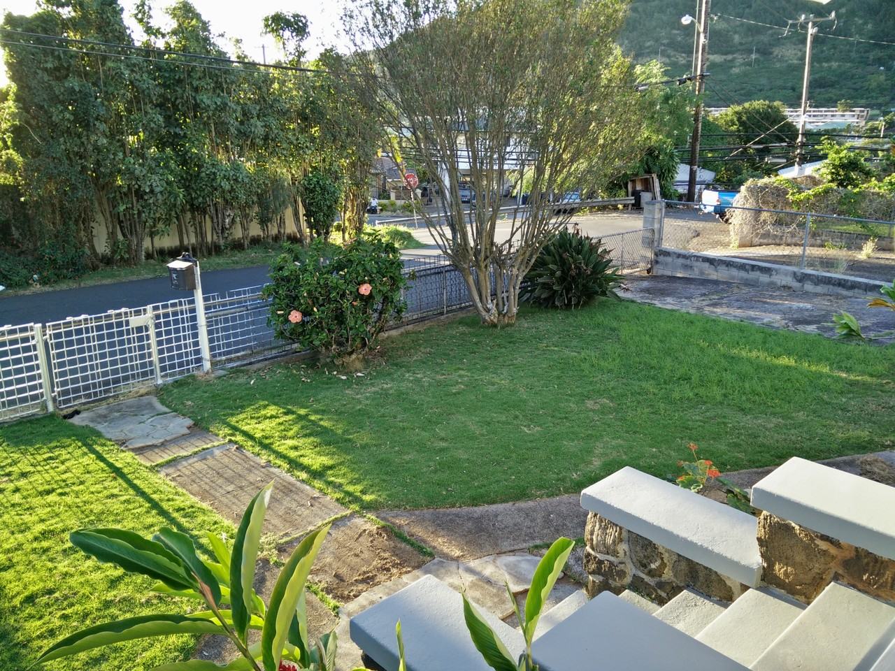 1702 Wailele Street - Photo 2 of 21