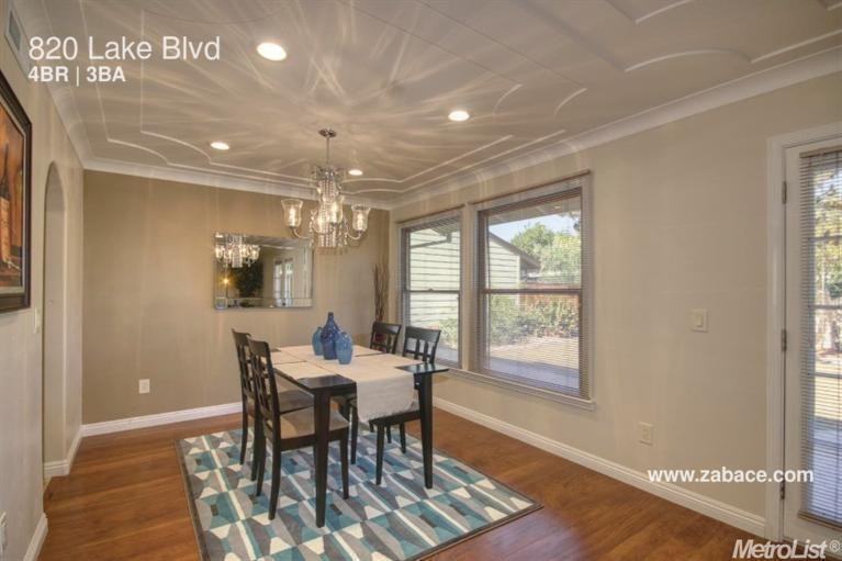 820 Lake Blvd - Photo 3 of 10