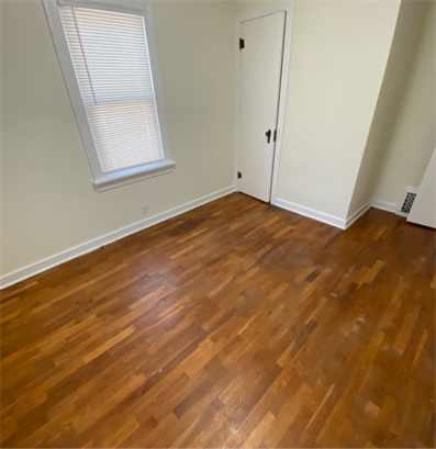 201 East Gier Street - Photo 4 of 11