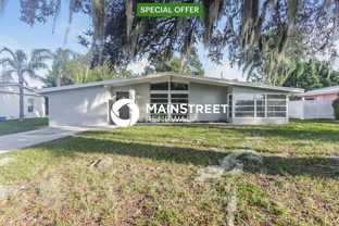 3535 24th Pkwy - Photo 1 of 1