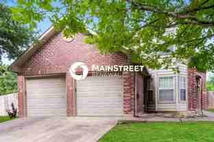 8440 Cloverglen Ln - Photo 1 of 1