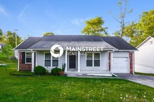 705 Knightsbridge Way - Photo 1 of 1