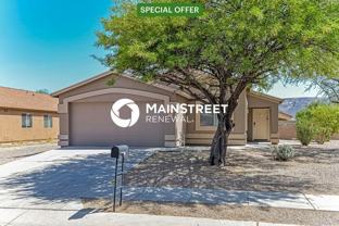 3755 W Fitzwater Ct - Photo 1 of 1
