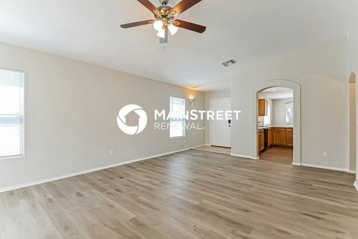 3755 W Fitzwater Ct - Photo 2 of 16