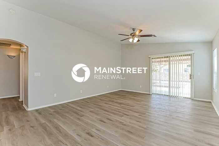 3755 W Fitzwater Ct - Photo 3 of 16