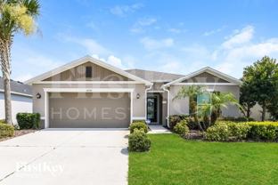 16540 Centipede St - Photo 1 of 1