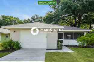 2523 Yale Ave - Photo 1 of 1